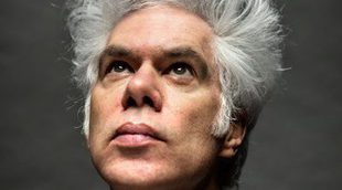 Jim Jarmusch, de peor a mejor