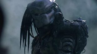 'The Predator' comenzará a rodarse este octubre