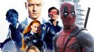 Bryan Singer habla de la posibilidad de un crossover entre 'Deadpool' y 'X-Men'