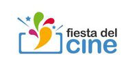 La Fiesta del Cine 2016 gana en número de acreditados a la Fiesta del Cine 2015 de mayo