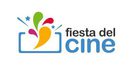 La Fiesta del Cine 2016 gana en número de acreditados a la Fiesta del Cine 2015 de mayo