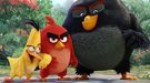 'Angry Birds. La película': Las complicaciones de adaptar una app