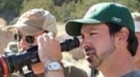 Drama legal para James Mangold