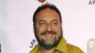 Joel Silver producirá 'Conviction'