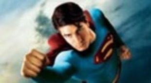 Los Wachowski remakearan 'Superman'