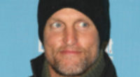 Woody Harrelson presenta 'The Messenger'