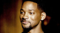 Will Smith en 'Monster Hunter'