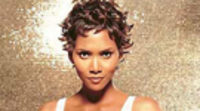 Halle Berry en  'Who Is Doris Payne'