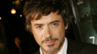 ¿Robert Downey Jr y Reese Witherspoon en lo nuevo de Bekmambetov?