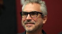 Las películas de Alfonso Cuarón, de peor a mejor