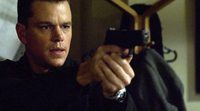 Matt Damon explica su regreso a la saga 'Bourne' en el nuevo vídeo de 'Jason Bourne'