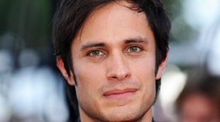 Jonás Cuarón ficha a Gael García Bernal para 'Z', el reboot post-apocalíptico de 'El Zorro'