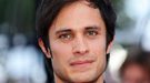 Jonás Cuarón ficha a Gael García Bernal para 'Z', el reboot post-apocalíptico de 'El Zorro'