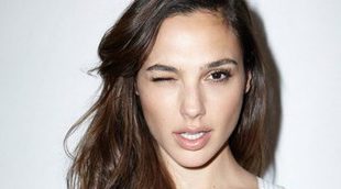 Gal Gadot anuncia que el rodaje de 'Wonder Woman' ya ha terminado