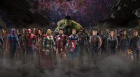 'Vengadores: Infinity War': ¿Qué bandos se formarán en las próximas películas?