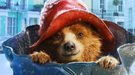 'Paddington 2': Confirmado el inicio de su producción para octubre