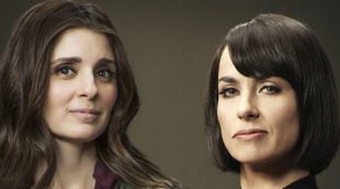 'UnREAL' vuelve con más ganas de provocar en el nuevo tráiler de la segunda temporada