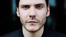 Daniel Brühl en conversaciones para unirse a 'God Particle', lo último de J.J. Abrams