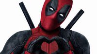 Ryan Reynolds aparece en el tráiler honesto de 'Deadpool'