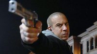 Vin Diesel, demandado por el exproductor de la saga 'xXx'