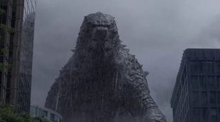 'Godzilla 2' se retrasa y llegará a los cines el 22 de marzo de 2019