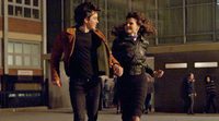 Así es 'Sing Street', el nuevo musical del director de 'Once' y 'Begin Again'