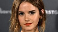 Emma Watson también aparece en los Papeles de Panamá