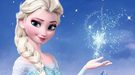 'Frozen 2': Los fans más conservadores contraatacan para que Elsa tenga un príncipe azul