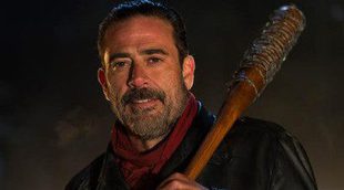 Ya se ha rodado la escena donde Negan asesina a uno de los protagonistas, y el secreto sigue a salvo