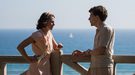 Festival de Cannes 2016: 'Café Society'