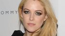 Steven Soderbergh ficha a Riley Keough, de 'The Girlfriend Experience', para 'Logan Lucky'