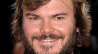 Jack Black ficha por el 'Jumanji' protagonizado por Dwayne Johnson