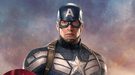 'Capitán América: Civil War': Anthony y Joe Russo explican las escenas post-créditos