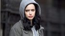 Krysten Ritter confirma que 'Los defensores' y 'Jessica Jones' se grabarán seguidas