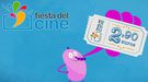 La Fiesta del Cine de 2016 supera un 5% los datos de la edición de mayo de 2015