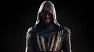 Todas las claves del tráiler de 'Assassin's Creed'