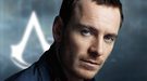 'Assassin's Creed': Michael Fassbender explica el nuevo diseño del Animus