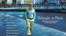 6 curiosidades de 'Midnight in Paris'