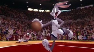 El director de 'Space Jam' sugiere que su secuela está condenada al fracaso