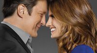 'Castle' cancelada