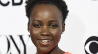 'Black Panther': Lupita Nyong'o en conversaciones para unirse a la película de Marvel