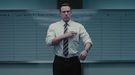 Primer tráiler de 'El contable', thriller protagonizado por Ben Affleck