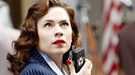 ABC cancela 'Agent Carter' y 'Marvel's Most Wanted'