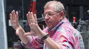 Robert Zemeckis, de peor a mejor