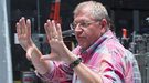 Robert Zemeckis, de peor a mejor