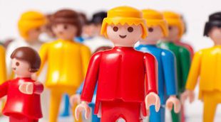 'Playmobil: Robbers, Thieves and Rebels' confirma su fecha de estreno para 2019