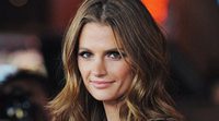 'Castle': Stana Katic y otros actores de la serie hablan de su cancelación