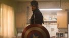 Los hermanos Russo explican por qué no mataron a cierto personaje en 'Civil War'