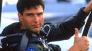 11 curiosidades sobre 'Top Gun'