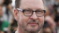 'The House That Jack Built' será lo nuevo de Lars von Trier